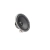 Gladen Aerospace 165 DC – Referencyjne 165 mm głośniki niskotonowe High-End 2 x 135 / 90 Watt